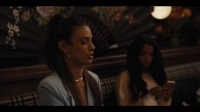 Cake S04E01 1080p WEB H264-CAKES EZTV