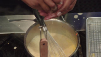 Beat Bobby Flay S37E03 XviD-AFG EZTV Beat Bobby Flay S37E03 XviD-AFG EZTV