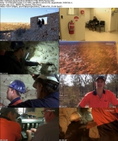 Outback Opal Hunters S03E04 720p HDTV Nemo
