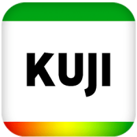 Kuji Cam Premium v2.21.16 MOD APK {APKMAZA}