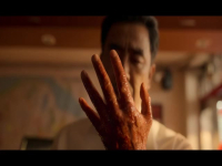 Moving S01E15 480p x264-mSD EZTV Moving S01E15 480p x264-mSD EZTV