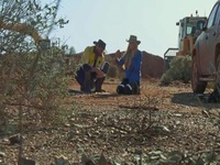 Aussie Gold Hunters S08E10 480p x264-mSD EZTV Aussie Gold Hunters S08E10 480p x264-mSD EZTV