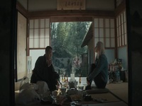 Invasion 2021 S01E10 REPACK 480p x264-mSD EZTV Invasion 2021 S01E10 REPACK 480p x264-mSD EZTV