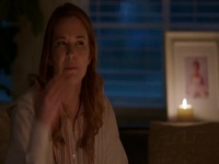 Greys Anatomy S17E14 480p x264-mSD EZTV