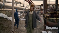 Hello Tomorrow S01E09 XviD-AFG EZTV Hello Tomorrow S01E09 XviD-AFG EZTV