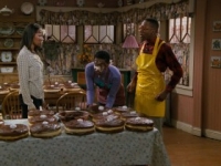 Family Matters S08E15 720p WEB H264-HOTLiPS [eztv]