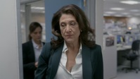 Bosch S07E07 720p HEVC x265-MeGusta EZTV