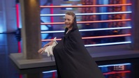 LEGO Masters AU S04E08 720p HEVC x265-MeGusta EZTV