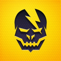 Shadowgun Legends v0.6.3 Mod Apk + Obb [CracksMind]