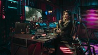Time Zone S01E06 720p WEB h264-EDITH EZTV Time Zone S01E06 720p WEB h264-EDITH EZTV