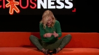 Deliciousness S01E05 XviD-AFG EZTV Deliciousness S01E05 XviD-AFG EZTV