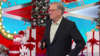 The Price Is Right 2023 12 19 XviD-AFG EZTV
