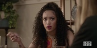 All American S04E16 720p HEVC x265-MeGusta EZTV