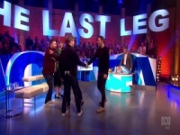 The Last Leg S19E06 480p x264-mSD [eztv]