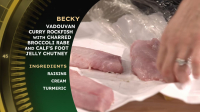 Chopped S58E02 1080p HEVC x265-MeGusta EZTV