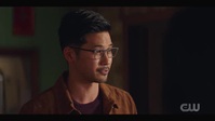 Kung Fu 2021 S01E11 XviD-AFG EZTV Kung Fu 2021 S01E11 XviD-AFG EZTV