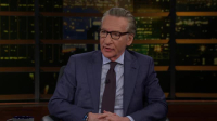 Real Time with Bill Maher S22E29 PROPER XviD-AFG EZTV Real Time with Bill Maher S22E29 PROPER XviD-AFG EZTV
