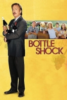 Bottle Shock 2008 LIMITED 1080p BluRay x264-THUGLiNE