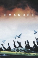 Emanuel 2019 DVDRip x264-WiDE[TGx]