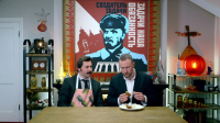 Taskmaster S11E07 1080p WEB h264-EDITH EZTV