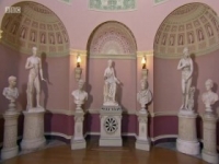 Flog It S17E17 480p x264-mSD [eztv]