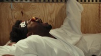 South Side S02E02 XviD-AFG EZTV