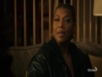 The Equalizer 2021 S02E13 480p x264-mSD EZTV