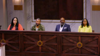Ms Pat Settles It S01E18 XviD-AFG EZTV Ms Pat Settles It S01E18 XviD-AFG EZTV
