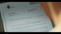 Elite S08E01 1080p WEB h264-EDITH EZTV Elite S08E01 1080p WEB h264-EDITH EZTV