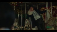 The Sound of Magic S01E01 1080p HEVC x265-MeGusta EZTV The Sound of Magic S01E01 1080p HEVC x265-MeGusta EZTV