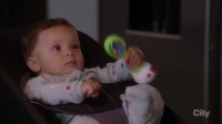 The Mindy Project S04E05 HDTV x264 KILLERS rarbg