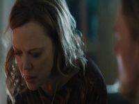 FBI Most Wanted S04E06 480p x264-mSD EZTV