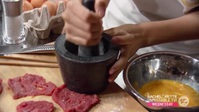 Celebrity MasterChef Australia S02E04 XviD-AFG EZTV