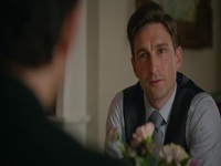 Good Witch S07E02 480p x264-mSD EZTV Good Witch S07E02 480p x264-mSD EZTV