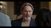 Walker S03E16 1080p HEVC x265-MeGusta EZTV