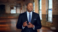 Dateline Secrets Uncovered S11E09 720p HEVC x265-MeGusta EZTV Dateline Secrets Uncovered S11E09 720p HEVC x265-MeGusta EZTV