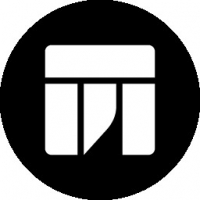 Twinmotion 2019.0.13400 X64 + Crack | WorldSrc