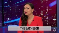 The Cheap Seats S01E04 XviD-AFG EZTV