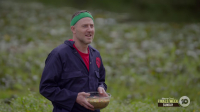 Taskmaster AU S02E07 1080p HEVC x265-MeGusta EZTV