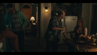 From S01E07 1080p WEB H264-PECULATE EZTV From S01E07 1080p WEB H264-PECULATE EZTV