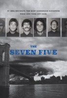 Precinct Seven Five 2014 720p WEBRip x265 HEVCBay Precinct Seven Five 2014 720p WEBRip x265 HEVCBay