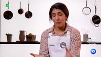 MasterChef Australia S13E19 HDTV x264-FQM EZTV MasterChef Australia S13E19 HDTV x264-FQM EZTV