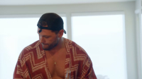 Vanderpump Rules S11E05 720p HEVC x265-MeGusta EZTV Vanderpump Rules S11E05 720p HEVC x265-MeGusta EZTV