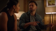 Grown-ish S04E06 720p HEVC x265-MeGusta EZTV