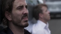 The Secrets She Keeps S02E03 XviD-AFG EZTV