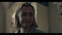 Blackshore S01E04 XviD-AFG EZTV