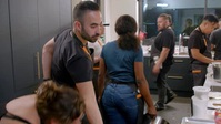 Top Chef S20E05 XviD-AFG EZTV