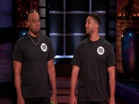 Shark Tank S14E07 480p x264-mSD EZTV