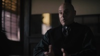 Slasher S05E06 1080p WEB H264-GGEZ EZTV Slasher S05E06 1080p WEB H264-GGEZ EZTV
