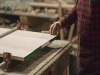 The Craftsman S02E05 480p x264-mSD EZTV